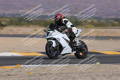 media/Nov-26-2023-TrackXperience (Sun) [[5492a056a2]]/Level 1/Session 2 (Turn 14)/